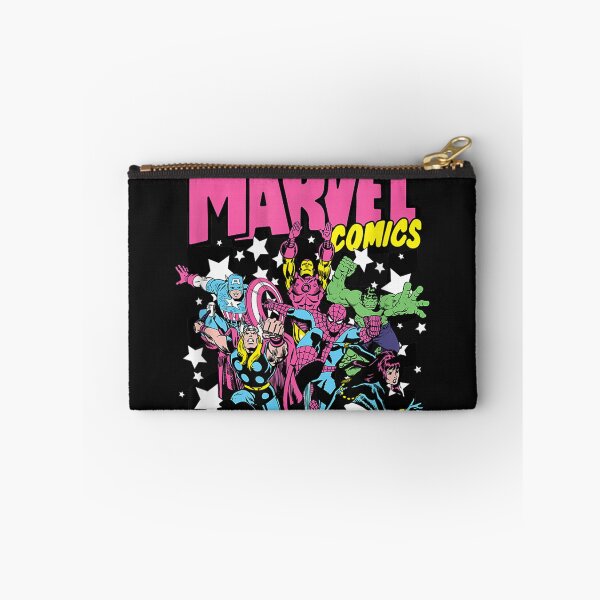 Item preview, Marvelzz Comics Avengersss Official Hero Portrait designed and sold by deepbsimran.