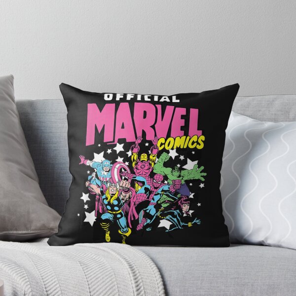 Item preview, Marvelzz Comics Avengersss Official Hero Portrait designed and sold by deepbsimran.