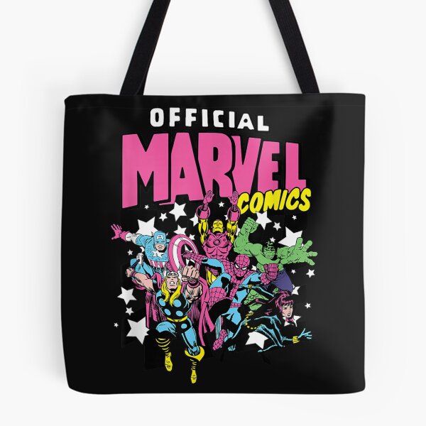 Item preview, Marvelzz Comics Avengersss Official Hero Portrait designed and sold by deepbsimran.