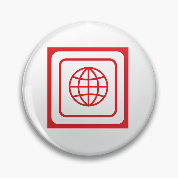 Item preview, Safety Icons Design | Workplace Safety Symbols | Industrial Warning & Protection Icons designed and sold by 440CREATIVES.