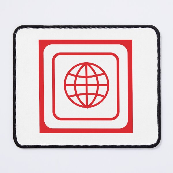 Item preview, Safety Icons Design | Workplace Safety Symbols | Industrial Warning & Protection Icons designed and sold by 440CREATIVES.