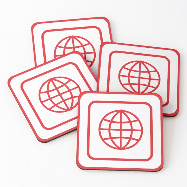 Item preview, Safety Icons Design | Workplace Safety Symbols | Industrial Warning & Protection Icons designed and sold by 440CREATIVES.