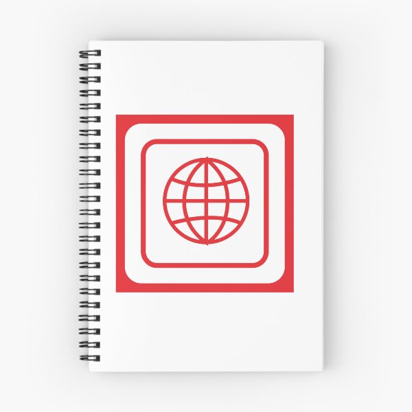 Item preview, Safety Icons Design | Workplace Safety Symbols | Industrial Warning & Protection Icons designed and sold by 440CREATIVES.
