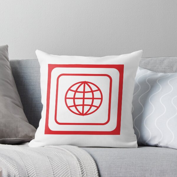 Item preview, Safety Icons Design | Workplace Safety Symbols | Industrial Warning & Protection Icons designed and sold by 440CREATIVES.