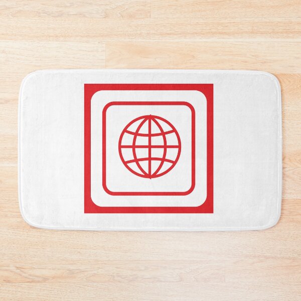 Item preview, Safety Icons Design | Workplace Safety Symbols | Industrial Warning & Protection Icons designed and sold by 440CREATIVES.