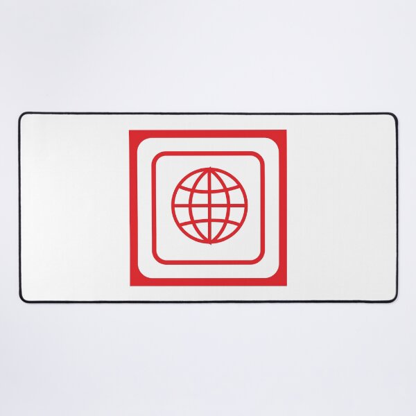 Item preview, Safety Icons Design | Workplace Safety Symbols | Industrial Warning & Protection Icons designed and sold by 440CREATIVES.