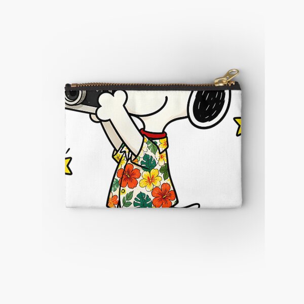 Item preview, Snoopy  designed and sold by Johnny9p.