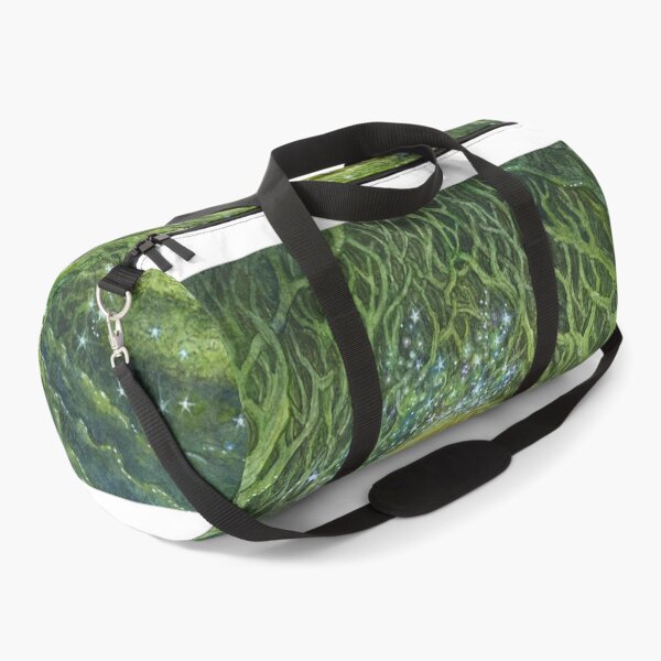 Item preview, Black D-Link Organic Flow designed and sold by klo4g.