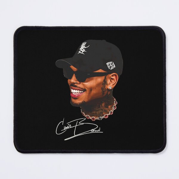 Item preview, Cool Musician Portrait Graphic  designed and sold by ShiersJameon.
