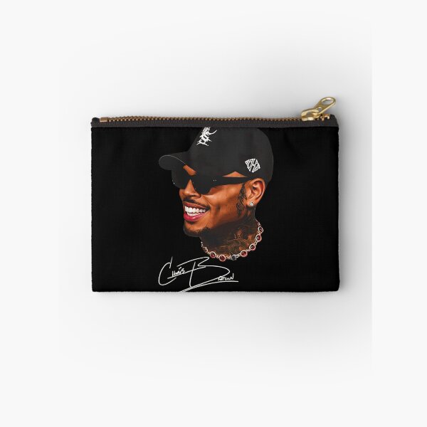 Item preview, Cool Musician Portrait Graphic  designed and sold by ShiersJameon.