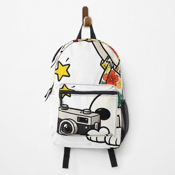 Item preview, Snoopy designed and sold by Johnny9p.