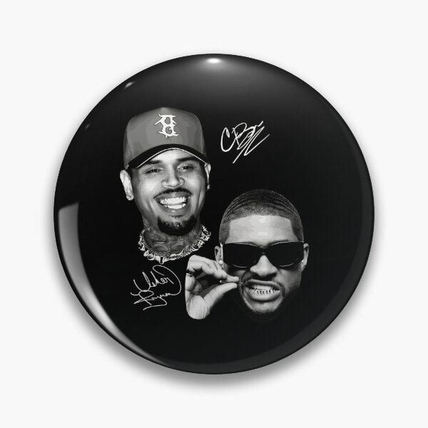 Item preview, Music Icons Duo Signed Graphic  designed and sold by lyaDubas1986.