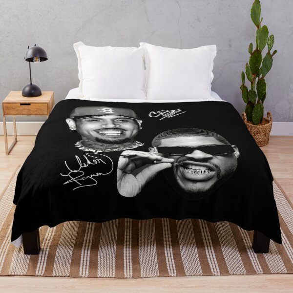 Item preview, Music Icons Duo Signed Graphic designed and sold by lyaDubas1986.