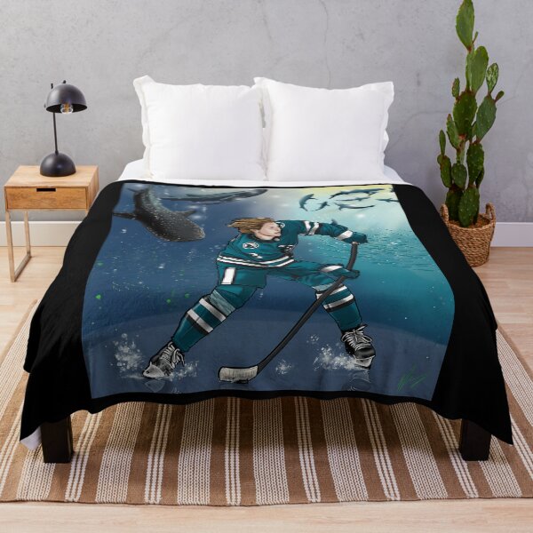 Item preview, Will Smith In The Sharks Tank designed and sold by geishafashion.