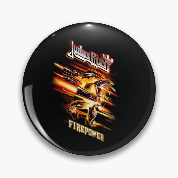 Item preview, Firepower Ship Speed Illustration designed and sold by IsabelleParker.