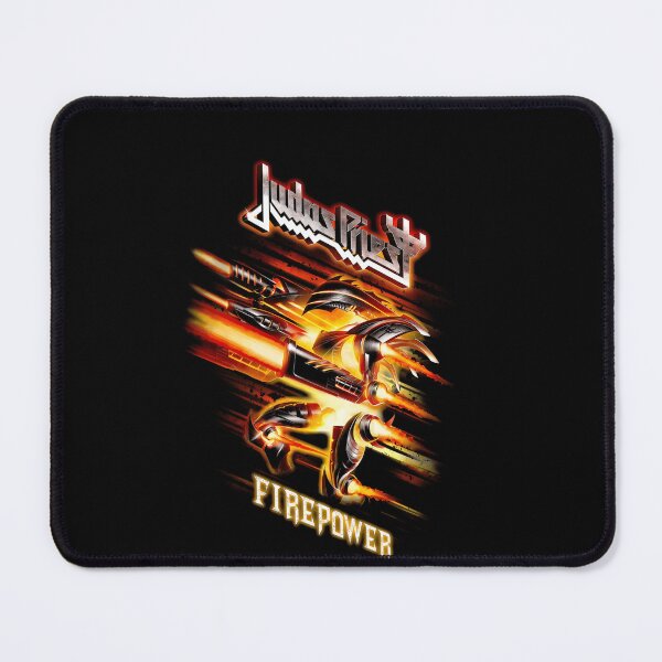 Item preview, Firepower Ship Speed Illustration designed and sold by IsabelleParker.