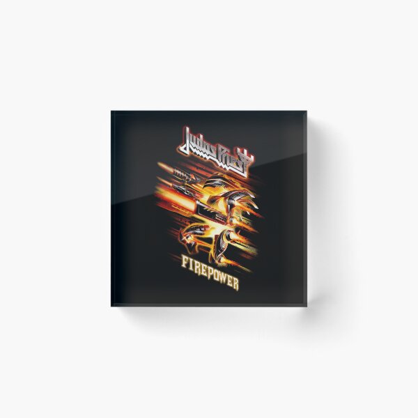 Item preview, Firepower Ship Speed Illustration designed and sold by IsabelleParker.