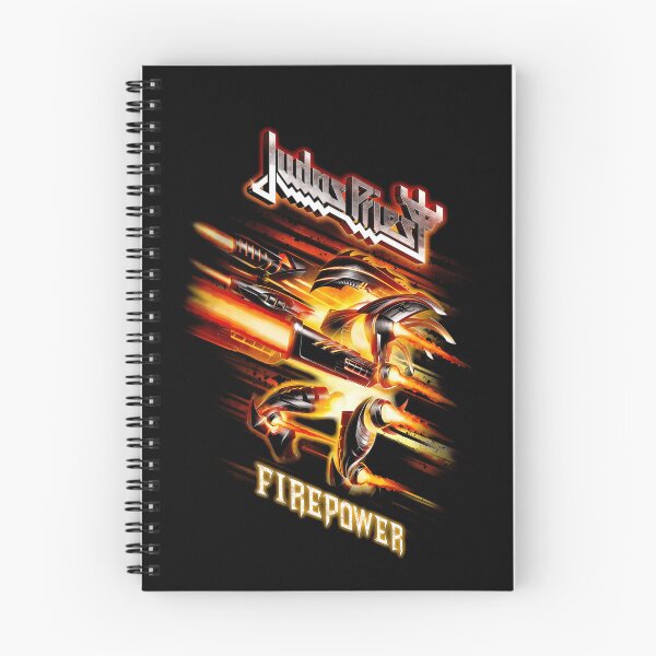 Item preview, Firepower Ship Speed Illustration designed and sold by IsabelleParker.