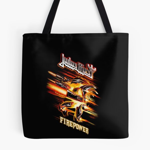 Item preview, Firepower Ship Speed Illustration designed and sold by IsabelleParker.