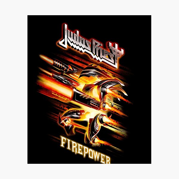 Item preview, Firepower Ship Speed Illustration designed and sold by IsabelleParker.