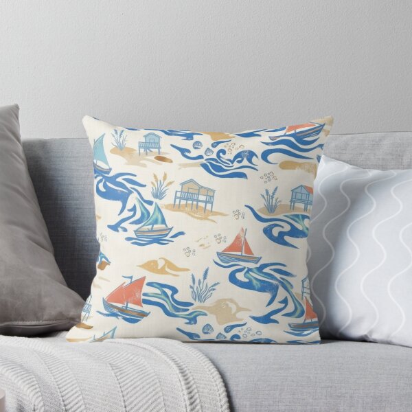 Item preview, Gruissan designed and sold by jeanlouis11430.