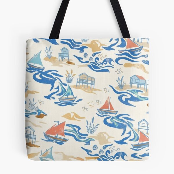 Item preview, Gruissan designed and sold by jeanlouis11430.