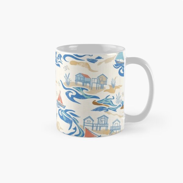 Item preview, Gruissan designed and sold by jeanlouis11430.