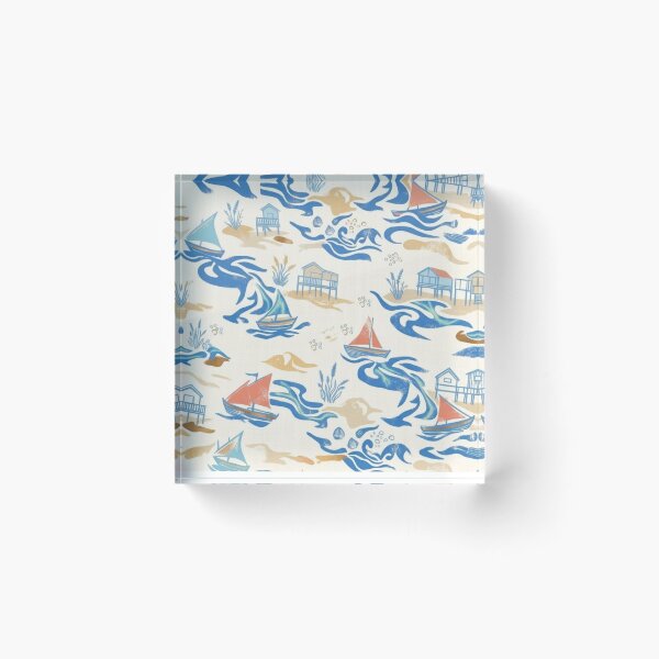 Item preview, Gruissan designed and sold by jeanlouis11430.