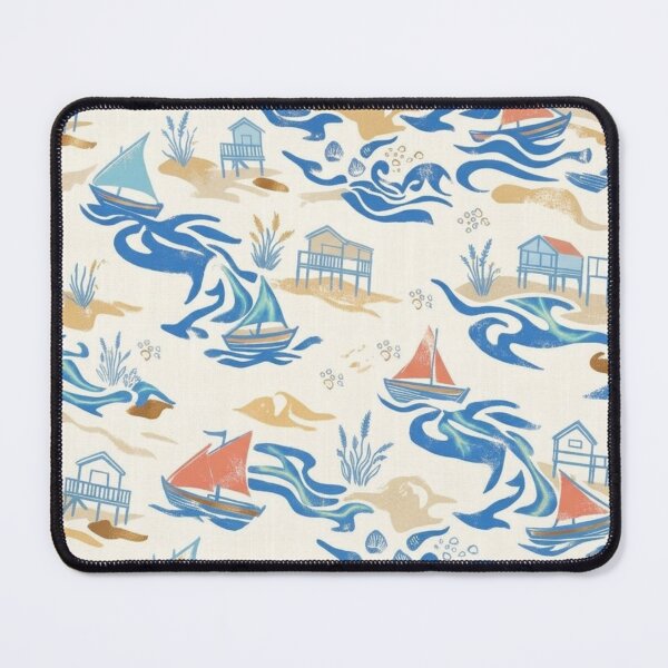 Item preview, Gruissan designed and sold by jeanlouis11430.