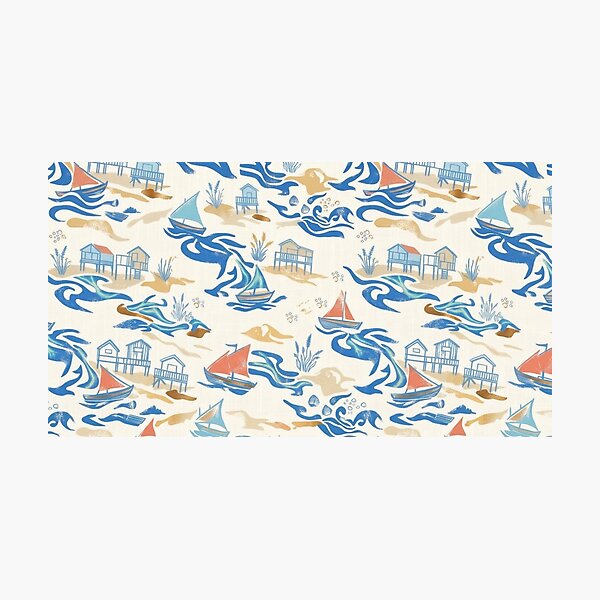 Item preview, Gruissan designed and sold by jeanlouis11430.