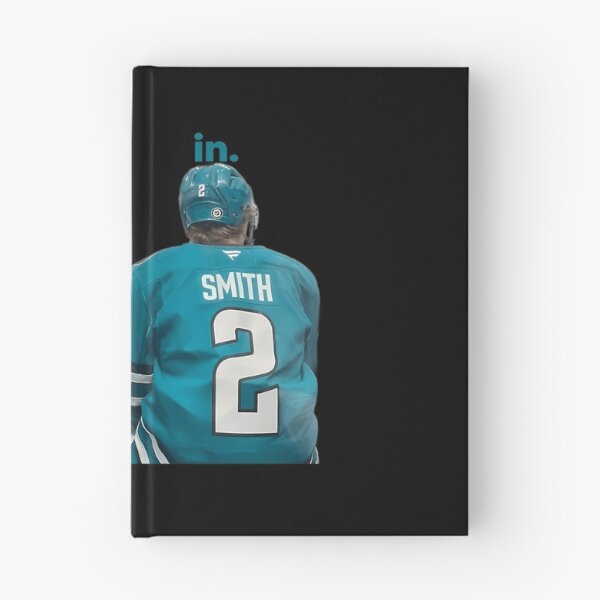 Item preview, Willmack Lock In designed and sold by Sa3dooz.