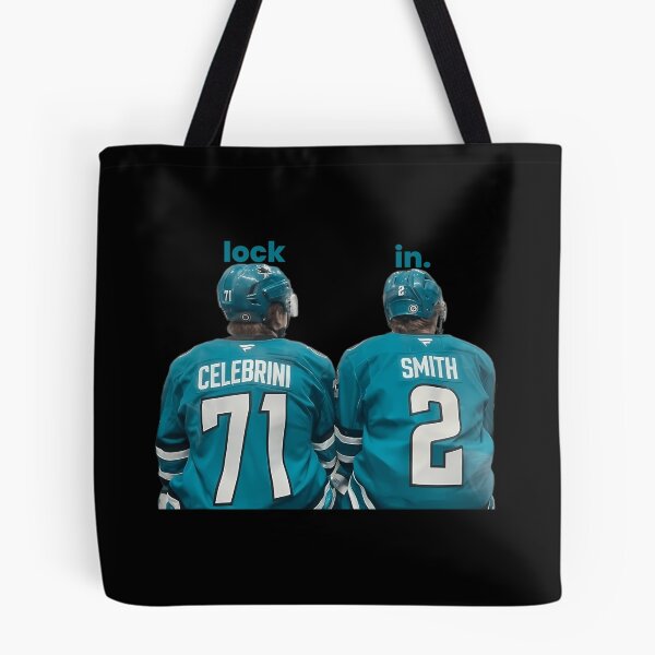 Item preview, Willmack Lock In designed and sold by Sa3dooz.