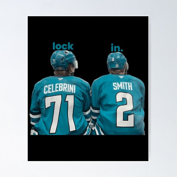 Item preview, Willmack Lock In designed and sold by Sa3dooz.