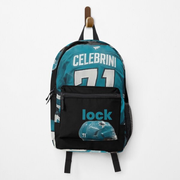 Item preview, Willmack Lock In designed and sold by Sa3dooz.