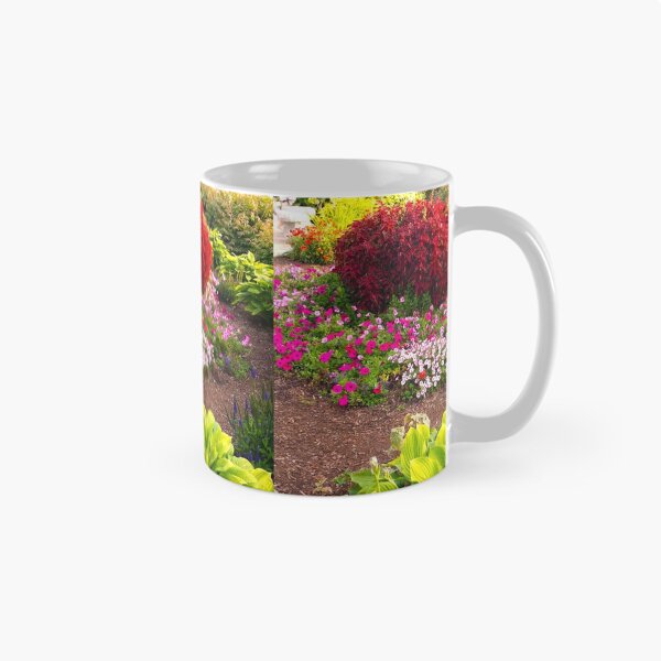 Item preview, Bar Harbor, Maine: La aventura de Ruth designed and sold by GiftsbyNaomi.