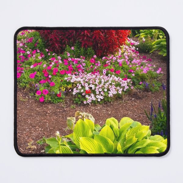 Item preview, Bar Harbor, Maine - Ruth's Adventure designed and sold by GiftsbyNaomi.