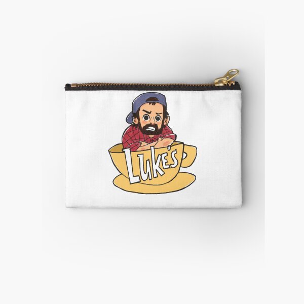 Item preview, gilmore girls designed and sold by noelalatn.