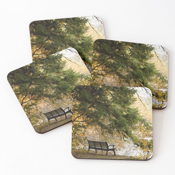 Item preview, Rich Cervezas Alhambra eMorning Coffee designed and sold by ilhsoebi.
