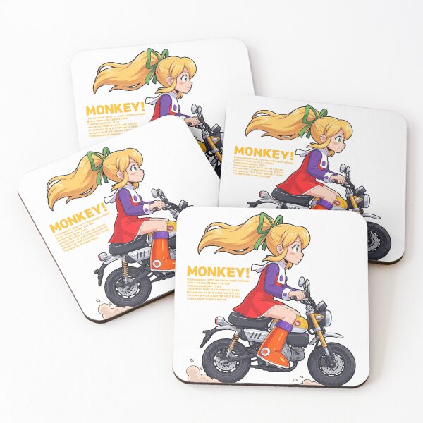 Item preview, Roll_Moto designed and sold by stormjang.
