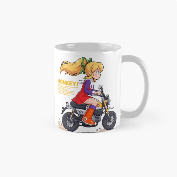 Item preview, Roll_Moto designed and sold by stormjang.