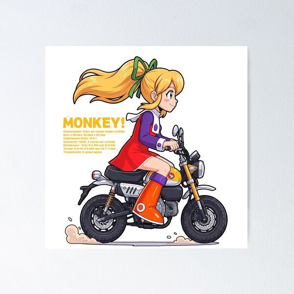 Item preview, Roll_Moto designed and sold by stormjang.