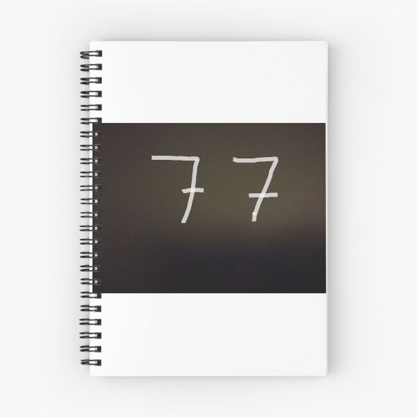 Item preview, @77 designed and sold by JPOempathy.