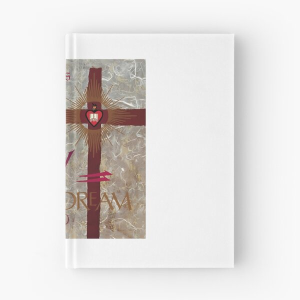 Item preview, Simple Minds - New Gold Dream (Album) designed and sold by Maronedgeshop.