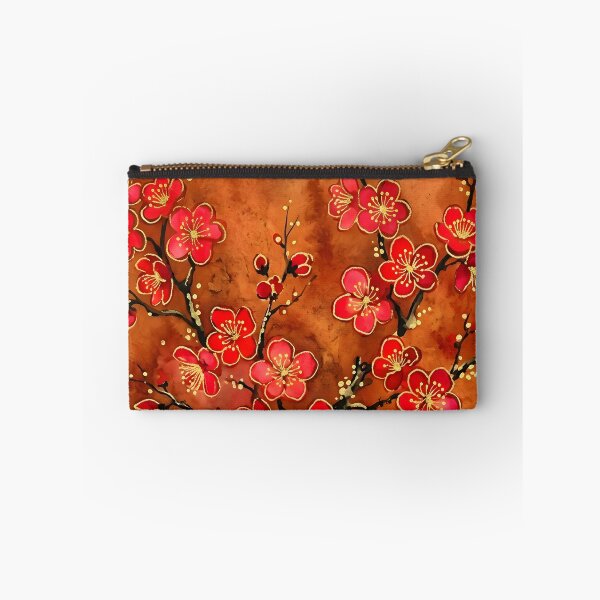 Item preview, Plum Blossom  designed and sold by GraphicsClub.