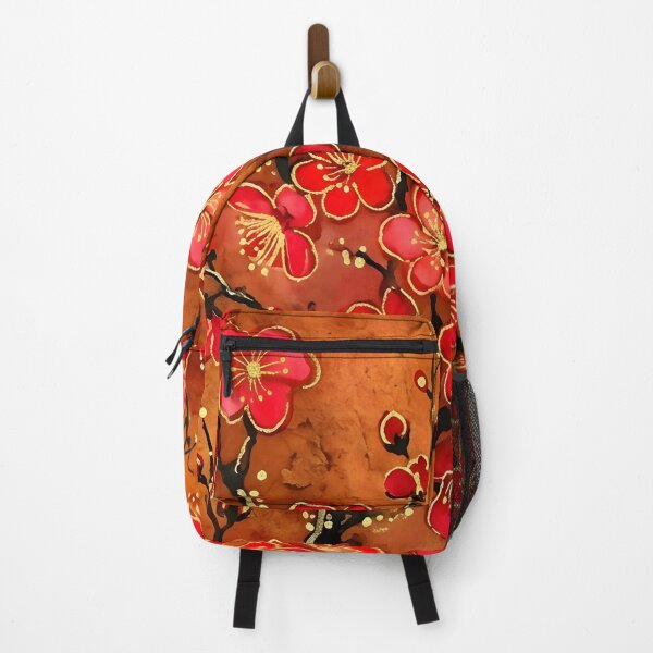 Item preview, Plum Blossom designed and sold by GraphicsClub.
