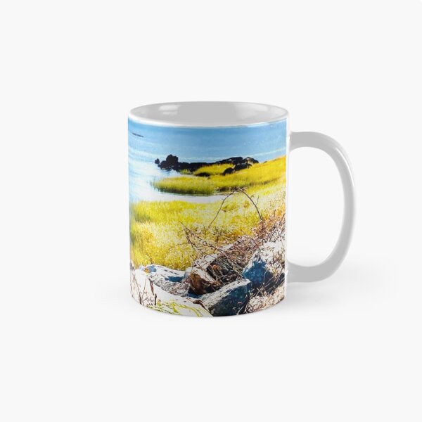 Artikelvorschau, Compo Beach, CT Westport Sams Seelandschaft entworfen und verkauft von GiftsbyNaomi.
