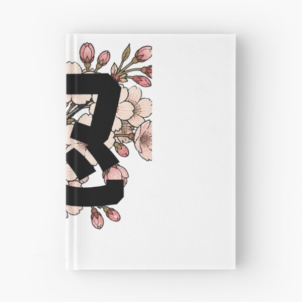 Item preview, Nin - Ninja Spirit | Ukiyo-e Sakura | Japanese Design designed and sold by JapanMemoir.