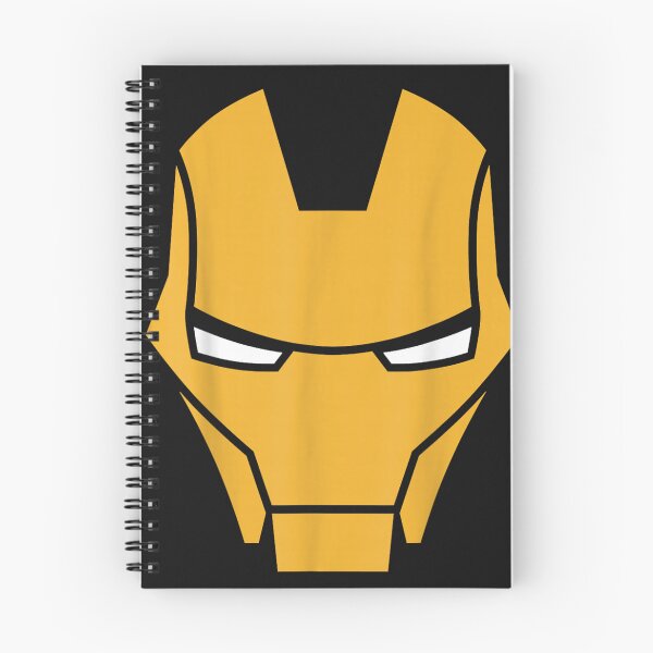 Item preview, Marvelzz Avengersss Iron Man Big Face designed and sold by deepbsimran.
