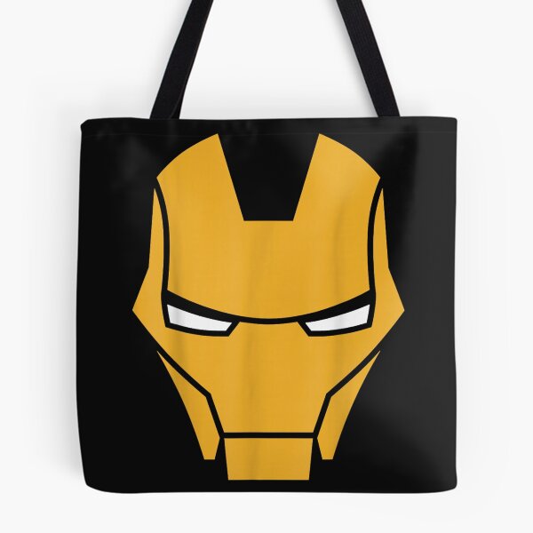 Item preview, Marvelzz Avengersss Iron Man Big Face designed and sold by deepbsimran.