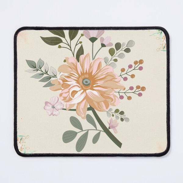 Item preview, Flowers designed and sold by Greenfielddgns.